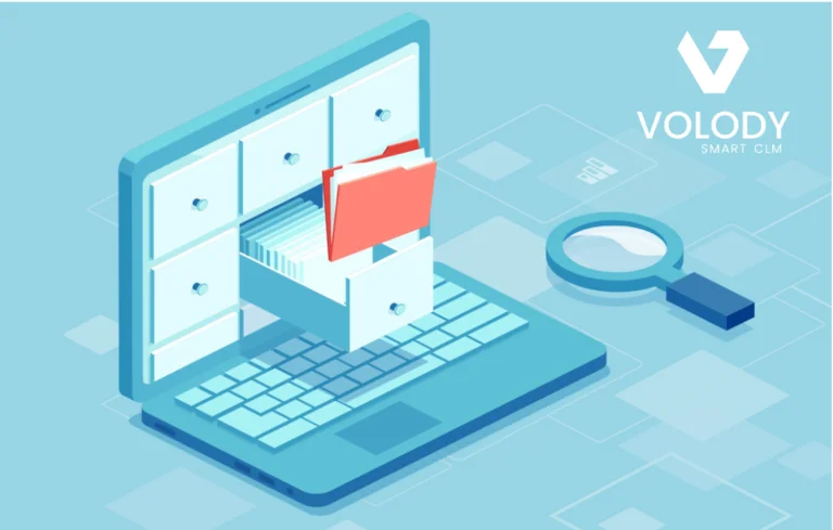 CLM becomes top-priority for CIOs, CTOs & Digitization officers