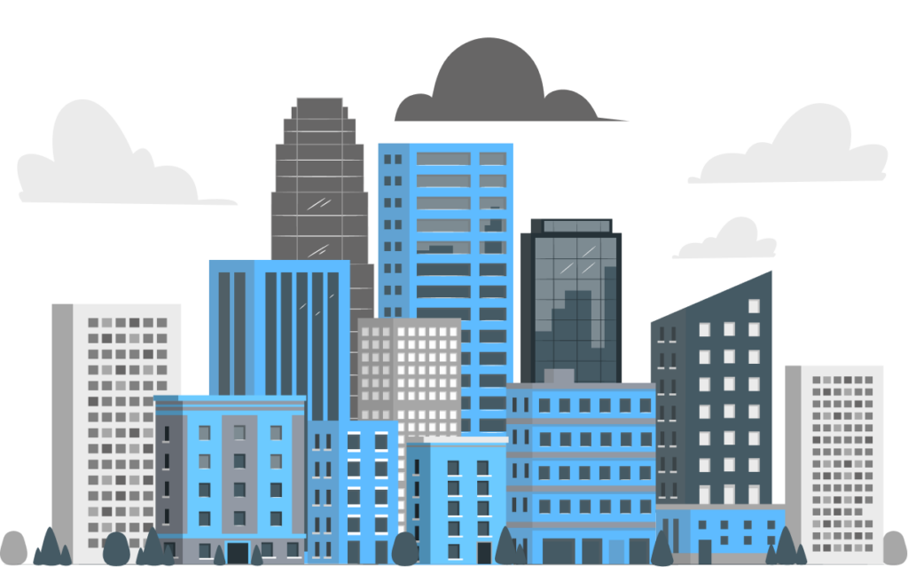 Case Study Real Estate