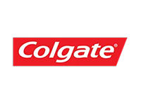 Colgate