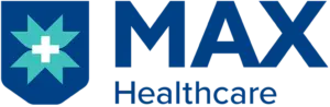 Max Healthcare