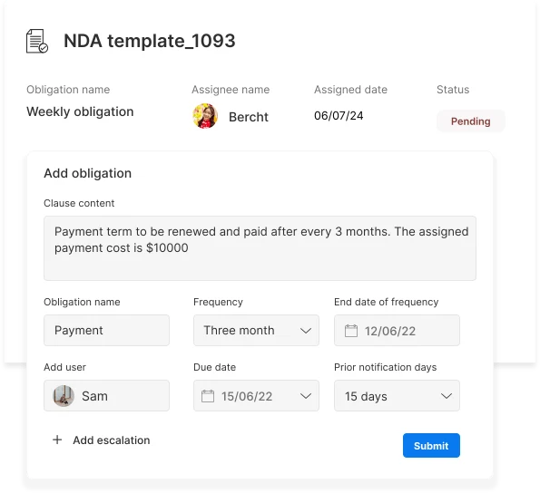 NDAtemp1093 1