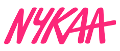 nykaa