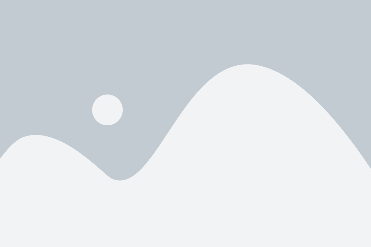 placeholder 58