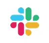 Slack