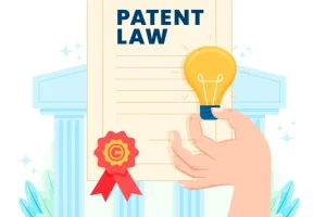 Patents 101: Bold Steps, Types, and Legal Secrets