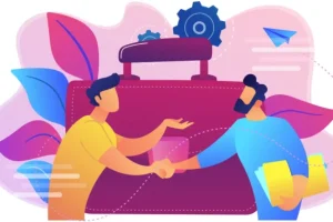 Contract Management for Nonprofits: A Comprehensive Guide