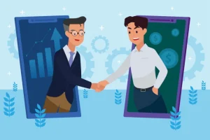 Vendor Negotiation: 4 Steps of Success Contract Negotiation