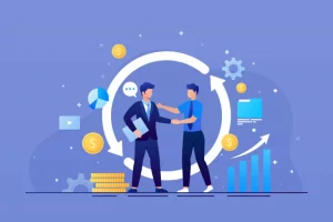 Contract Management Software for Sales: Simplify Your Deals