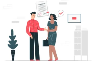 HIPAA Business Associate Agreements: Master the Basics