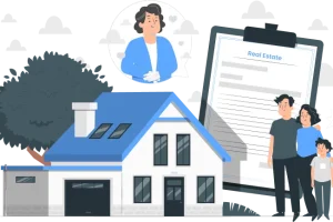 Top 7 Legal Issues in Real Estate You Should Know