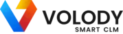 NewVolodyLogoTXT000-300x84.png-1.webp