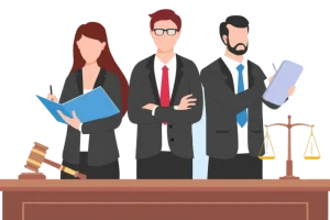 Contract Management Software for Government Sector